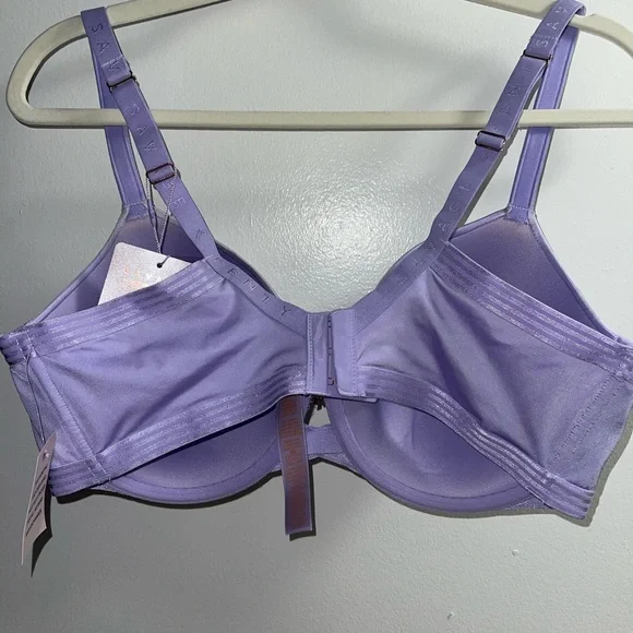 *UNWORN* bra - Picture 2 of 4